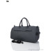 Сумка Superbag